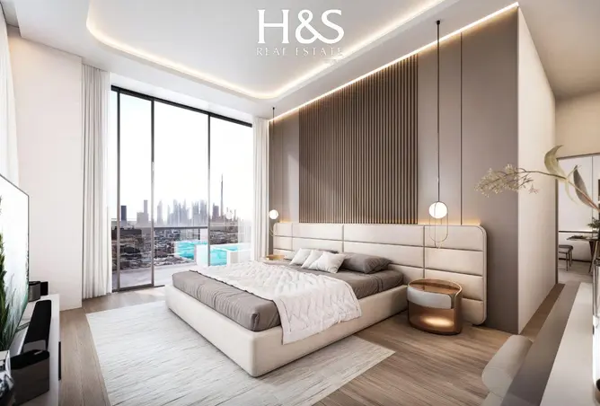 158686142 - Property Image 3