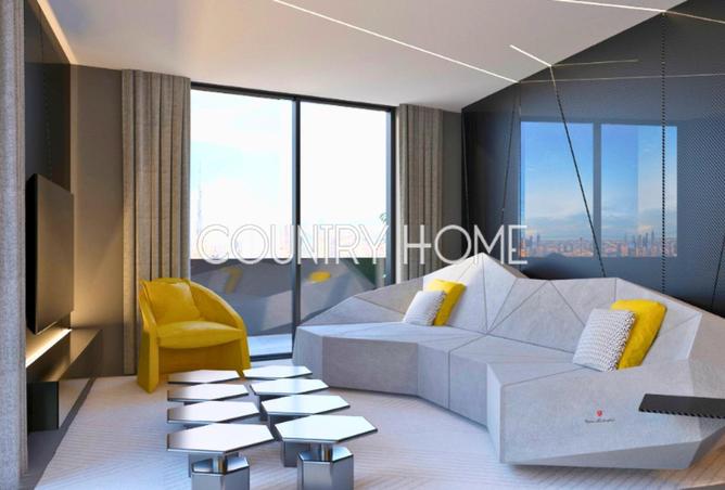 16291112 - Property Image 3