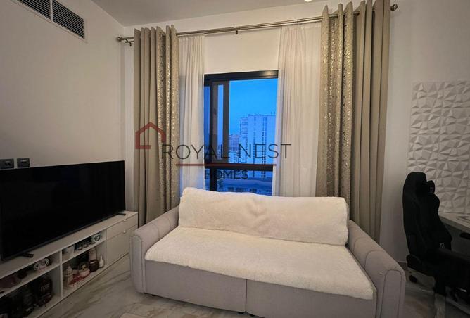 97394773 - Property Image 3