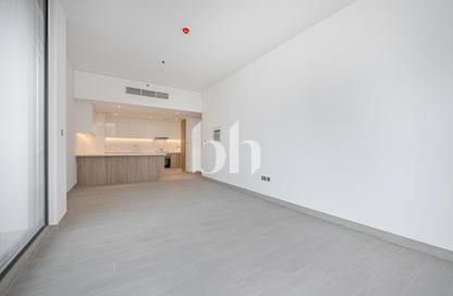 Apartment - 2 - 3 for sale in LIV Residence - Dubai Marina - Dubai