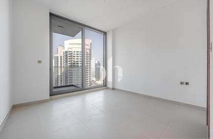 Apartment - 2 - 3 for sale in LIV Residence - Dubai Marina - Dubai