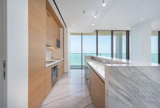 69524382 - Property Image 3