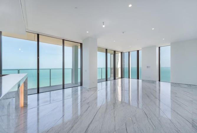 69524382 - Property Image 2