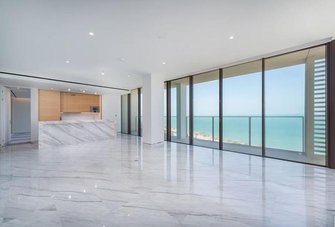 69524382 - Property Main Image