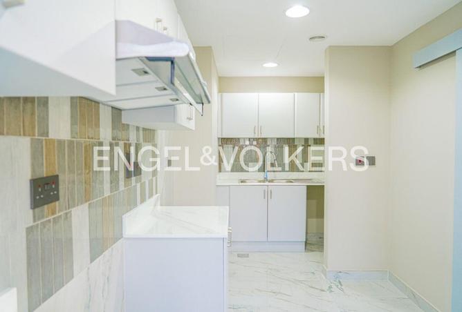 65569789 - Property Image 3