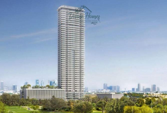 85765995 - Property Image 2