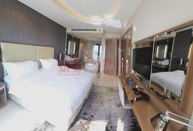 16285820 - Property Image 2