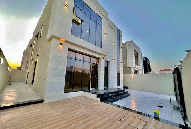 81120183 - الصورة الرئيسية للعقار