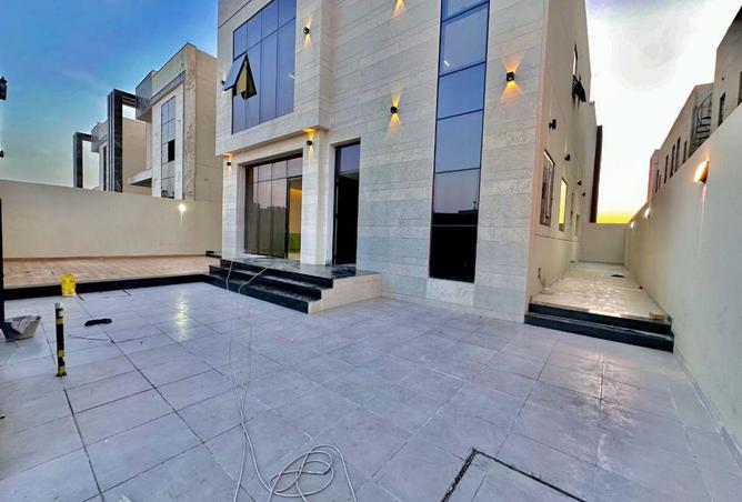 81120183 - صورة العقار 3