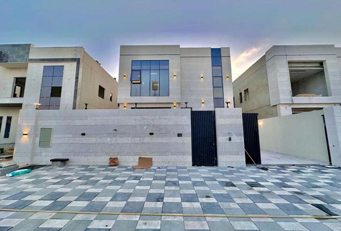 81120183 - صورة العقار 2