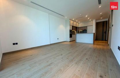 Apartment - 1 Bedroom - 2 Bathrooms for rent in The Haven Gardens - District 15 - Jumeirah Village Circle - Dubai