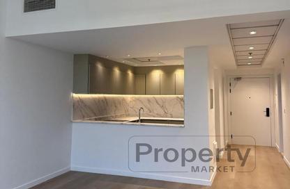 Apartment - 1 Bedroom - 1 Bathroom for rent in Hanover Square - District 10 - Jumeirah Village Circle - Dubai