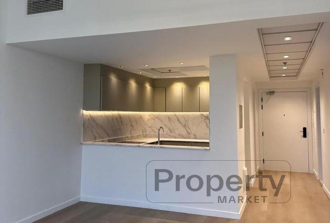 100422402 - Property Image 2