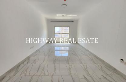 Apartment - 1 - 2 for rent in Street 20 - Al Nahda - Sharjah