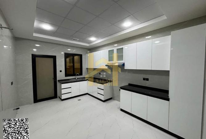 125634191 - Property Image 3