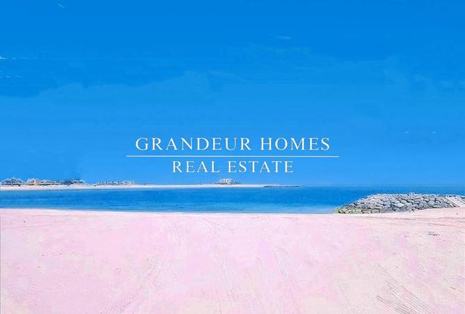 56539757 - Property Image 3