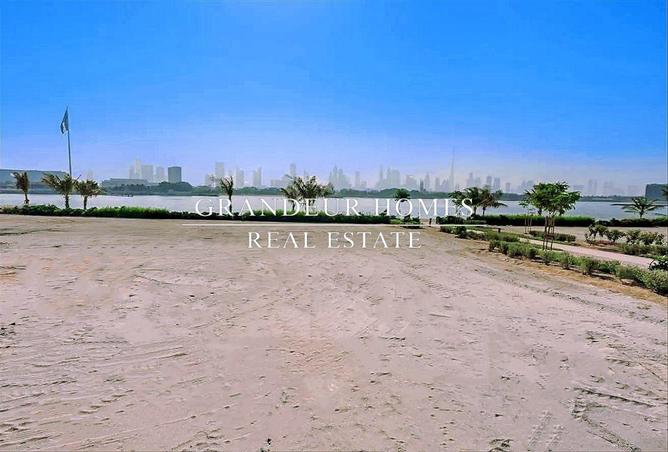 56539757 - Property Image 2