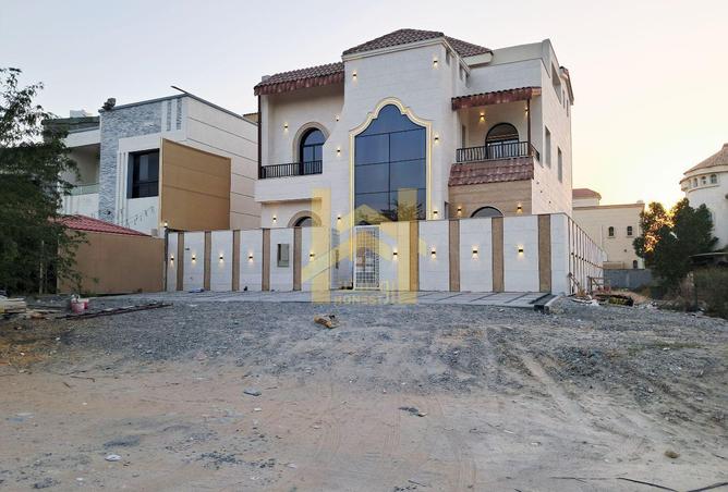 94457934 - الصورة الرئيسية للعقار