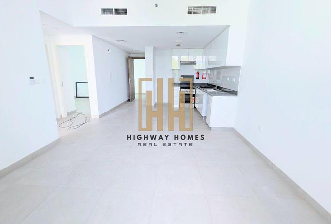 16160773 - صورة العقار 2