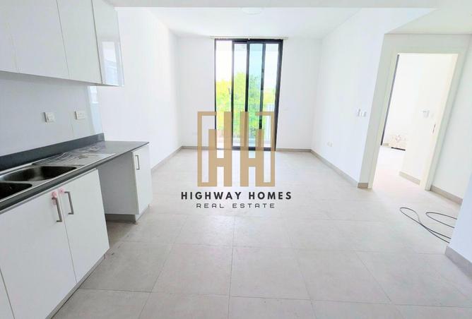 16160773 - الصورة الرئيسية للعقار