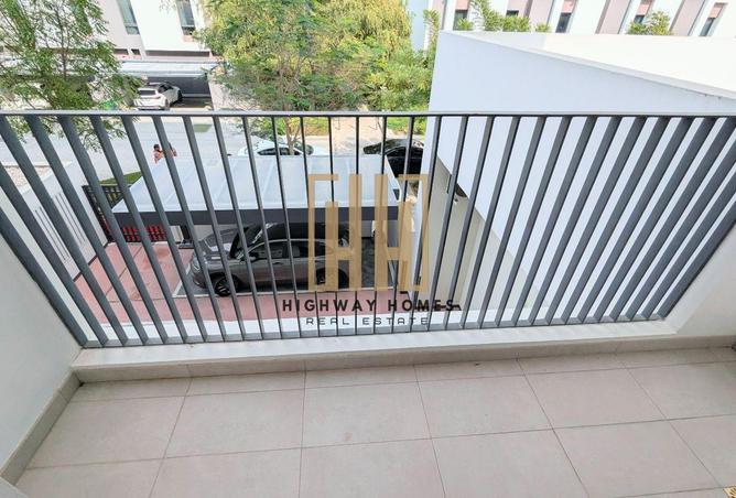 16160773 - صورة العقار 3