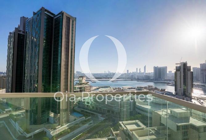 98270205 - Property Main Image