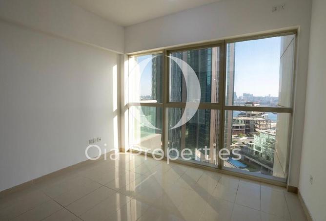 98270205 - Property Image 3