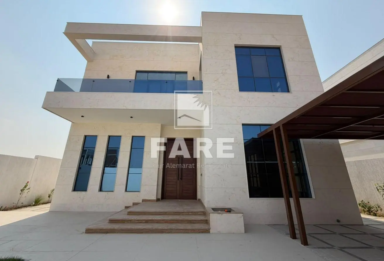 161858850 - الصورة الرئيسية للعقار