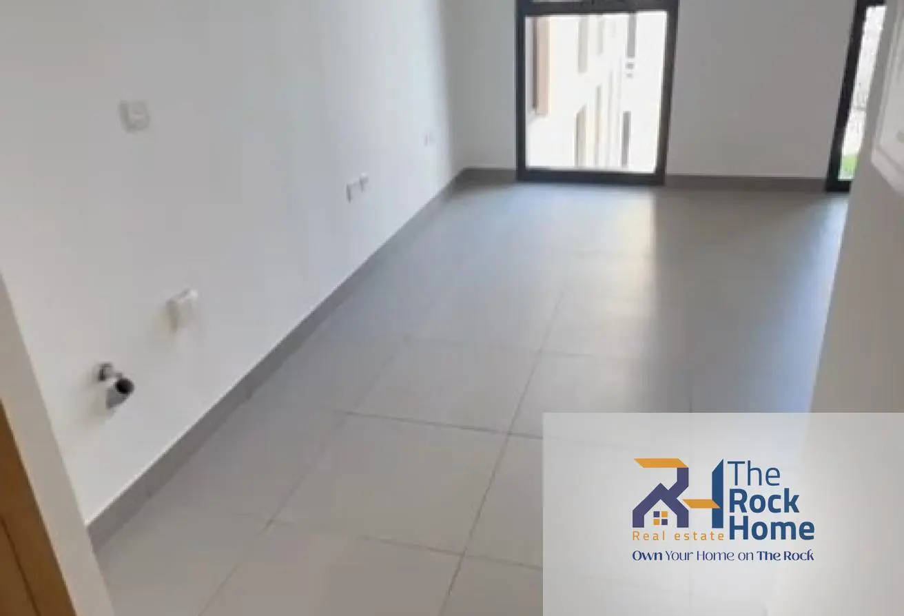 147767509 - Property Main Image