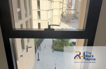 Apartment - Studio - 1 for sale in Souks Residential - Al Mamsha - Muwaileh - Sharjah