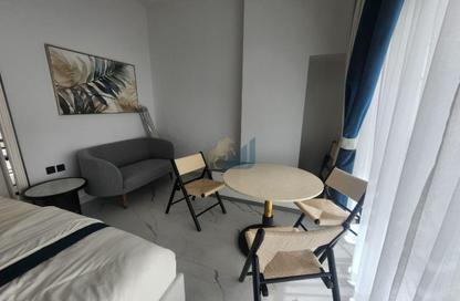 Apartment - Studio - 1 Bathroom for sale in Opalz By Danube Tower 2 - Opalz by Danube - Dubai Science Park - Dubai