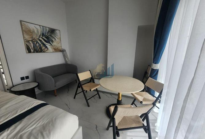 65152414 - صورة العقار 3