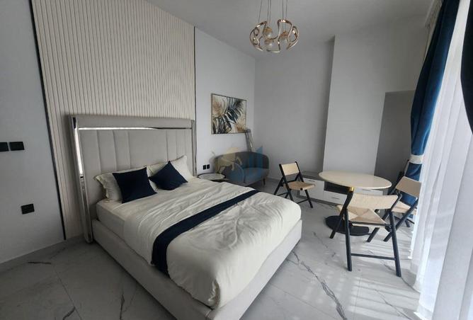 65152414 - الصورة الرئيسية للعقار