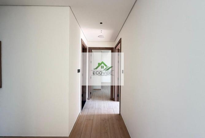 56142356 - صورة العقار 2