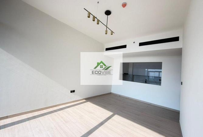 56142356 - صورة العقار 3