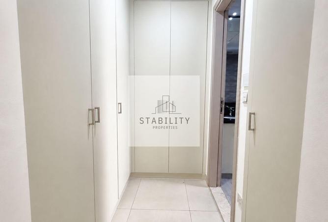 109058359 - Property Image 2