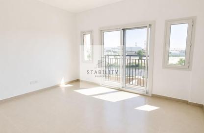 Villa - 3 Bedrooms - 4 Bathrooms for sale in Casa Viva - Serena - Dubai Villa - 3 Bedrooms - 4 Bathrooms for sale in Casa Viva - Serena - Dubai