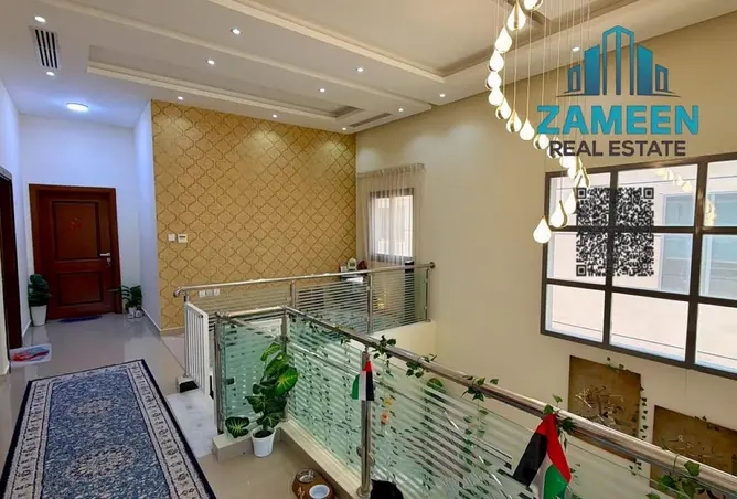 103263430 - صورة العقار 3