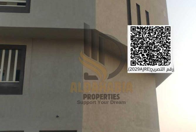 16171642 - Property Image 3