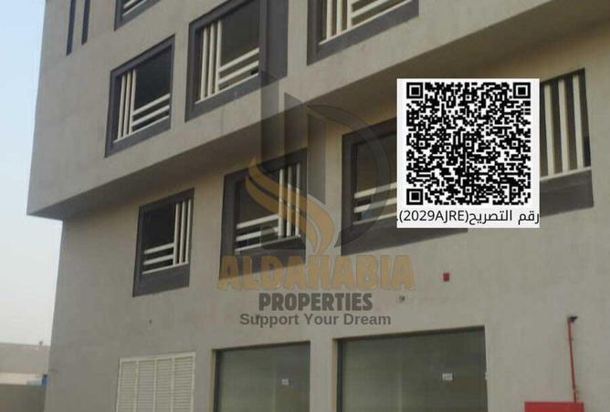 16171642 - Property Main Image
