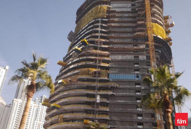 75036719 - Property Main Image