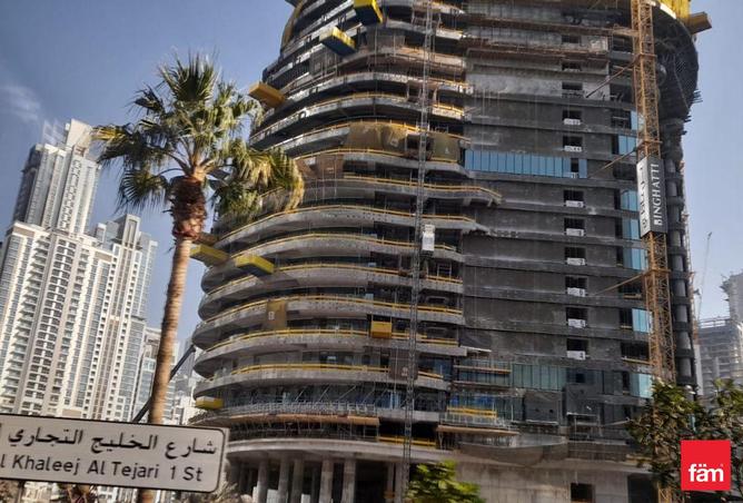 75036719 - Property Image 3