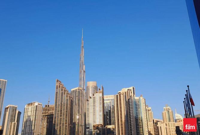 75036719 - Property Image 2