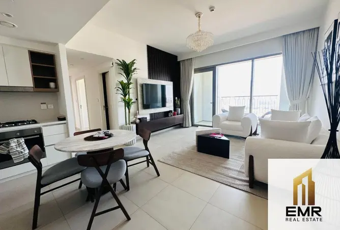 153730205 - Property Image 3