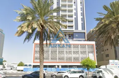 مكتب - 4 غرف نوم - 2 حمامات للايجار في القصيص الصناعية 3 - المنطقة الصناعية بالقصيص - القصيص - دبي مكتب - 4 غرف نوم - 2 حمامات للايجار في القصيص الصناعية 3 - المنطقة الصناعية بالقصيص - القصيص - دبي