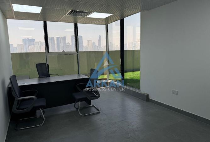 16136594 - صورة العقار 3