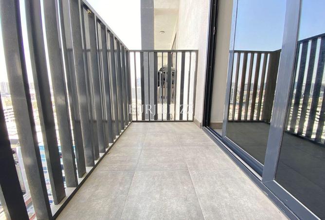 79821814 - Property Image 3