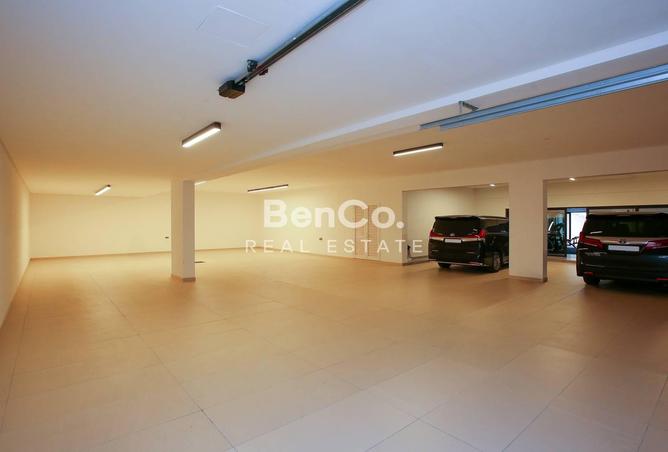 94868260 - Property Image 3