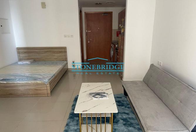 64405683 - صورة العقار 3