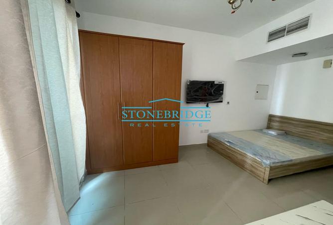 64405683 - صورة العقار 2